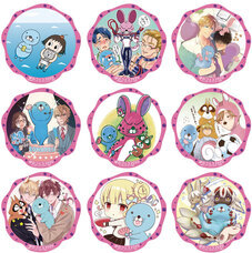 株式会社 竹書房のプレスリリース画像1