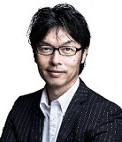 一般社団法人海外留学協議会（JAOS）のプレスリリース画像4