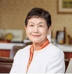 一般社団法人海外留学協議会（JAOS）のプレスリリース画像5