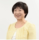 一般社団法人海外留学協議会（JAOS）のプレスリリース画像3