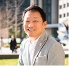 一般社団法人海外留学協議会（JAOS）のプレスリリース画像6