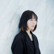 一般社団法人海外留学協議会（JAOS）のプレスリリース画像2