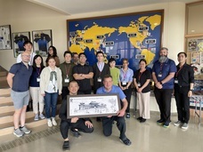 一般社団法人海外留学協議会（JAOS）のプレスリリース画像1