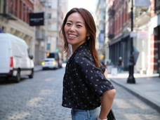 一般社団法人海外留学協議会（JAOS）のプレスリリース画像1