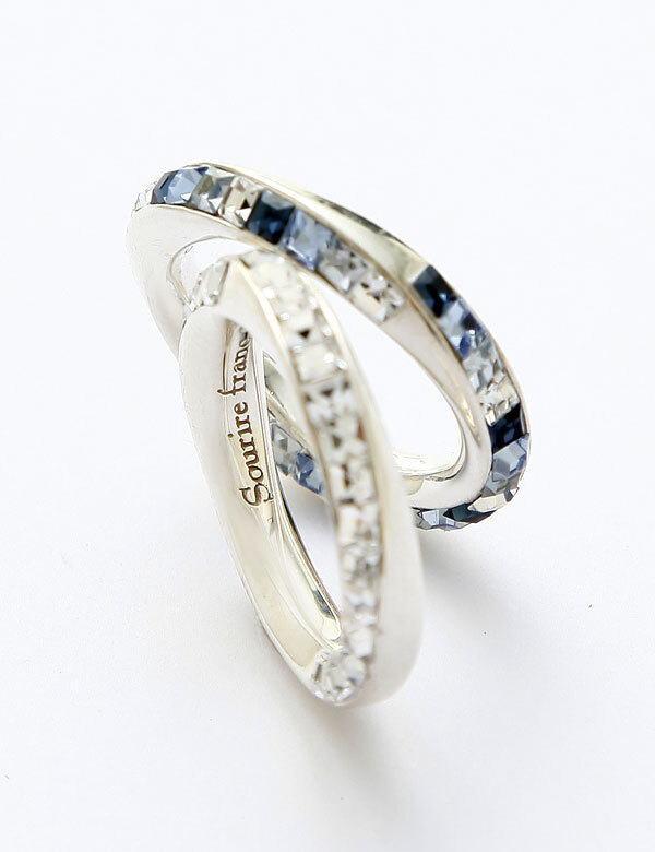 Sourire franc スリールフランのプレスリリース画像5