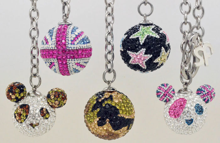 Sourire franc スリールフランのプレスリリース画像7