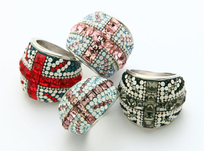 Sourire franc スリールフランのプレスリリース画像6