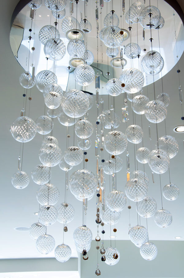 Sourire franc スリールフランのプレスリリース画像2