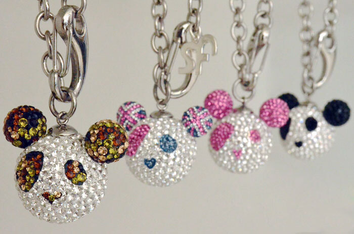 Sourire franc スリールフランのプレスリリース画像9