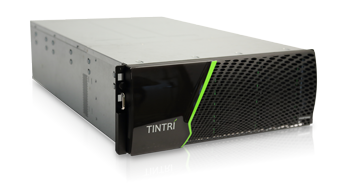 ティントリジャパン合同会社のプレスリリース画像1