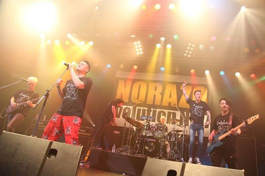 株式会社メディアリズムのプレスリリース画像1