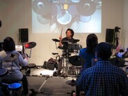 健康ドラムスクール大山のプレスリリース画像1