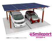 ファブスコ株式会社のプレスリリース