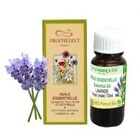 IDEAL PLUSのプレスリリース