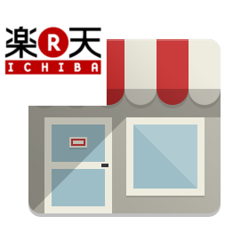 IDEAL PLUSのプレスリリース画像1