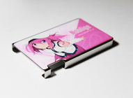 株式会社　Nobligeのプレスリリース画像3