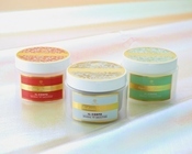 株式会社　シーボディのプレスリリース