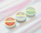 株式会社　シーボディのプレスリリース画像2