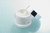 株式会社　シーボディのプレスリリース