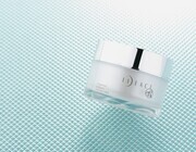 株式会社　シーボディのプレスリリース画像2