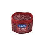 株式会社　シーボディのプレスリリース画像3