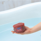 株式会社　シーボディのプレスリリース画像5