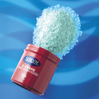 株式会社　シーボディのプレスリリース画像4