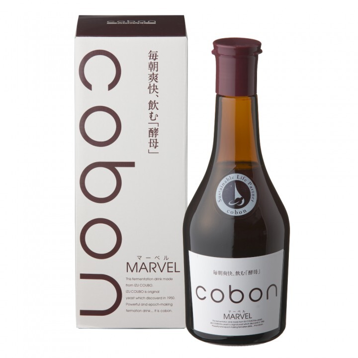 株式会社　シーボディのプレスリリース画像1