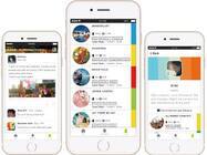 株式会社 Letibeeのプレスリリース画像1