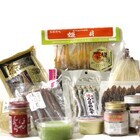 株式会社Okawariのプレスリリース画像1