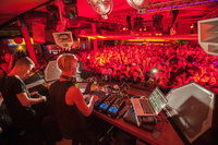 ESQUE Incのプレスリリース画像2