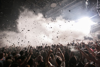 ESQUE Incのプレスリリース画像7