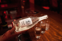 ESQUE Incのプレスリリース画像9