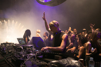 ESQUE Incのプレスリリース画像5