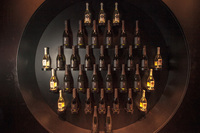 ESQUE Incのプレスリリース