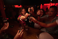 ESQUE Incのプレスリリース画像4