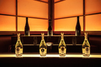 ESQUE Incのプレスリリース画像6