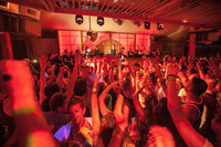 ESQUE Incのプレスリリース画像3