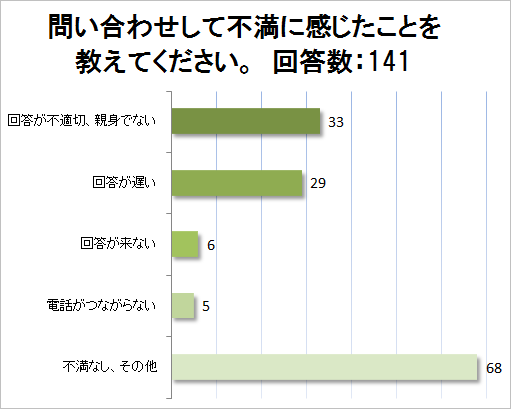 株式会社KSKのプレスリリース画像4