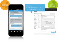 株式会社KSKのプレスリリース画像6