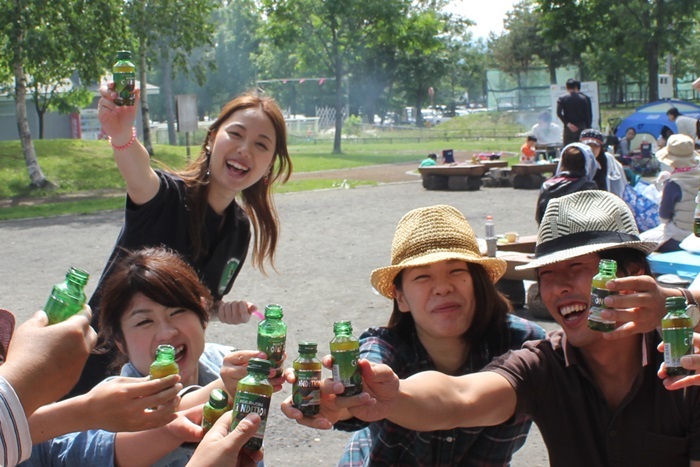 株式会社CJプライムショッピングのプレスリリース画像5