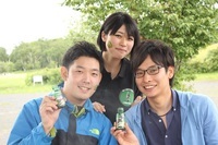 株式会社CJプライムショッピングのプレスリリース画像3