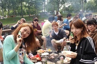 株式会社CJプライムショッピングのプレスリリース画像4