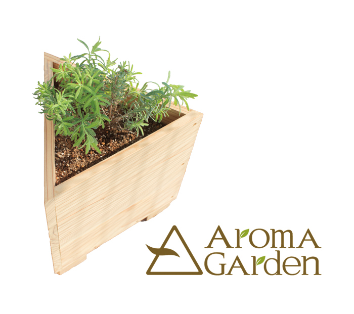 株式会社アクポニのプレスリリース画像1