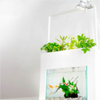 株式会社アクポニのプレスリリース画像1