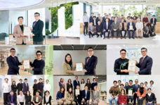 一般社団法人 日本PMO協会のプレスリリース画像1