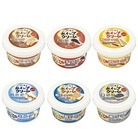 ソントン株式会社のプレスリリース画像1