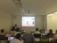 株式会社 ヒューマンサイエンスのプレスリリース見出し画像