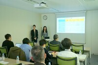 株式会社 ヒューマンサイエンスのプレスリリース