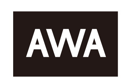 ネクストリーミング株式会社のプレスリリース画像2